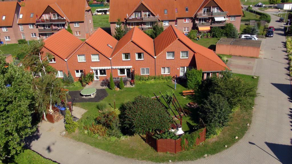 August-Frentzel-Ring 9-13