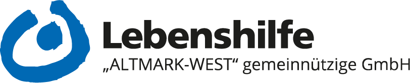 LH-Logo-Text