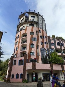 Tagesfahrt 2025 mit dem Freizeitklub 5 Tagesfahrt 2025 mit dem Freizeitklub