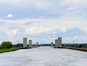 Tagesfahrt 2025 mit dem Freizeitklub