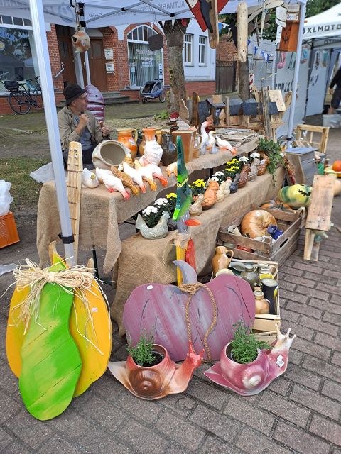 ✨ Wir waren dabei! ✨ 1 ✨ Wir waren dabei! ✨