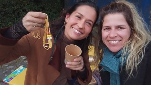 #KitaAmGoethepark #FestDerVielfalt #26.09.2025 #Musik&Natur 1 #KitaAmGoethepark #FestDerVielfalt #26.09.2025 #Musik&Natur