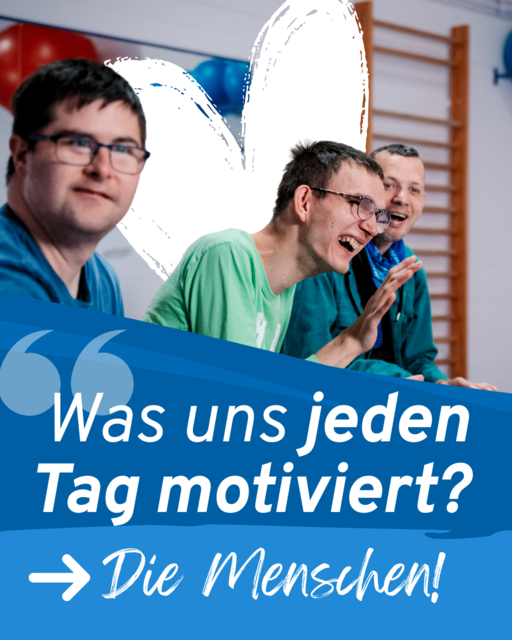 Nachrichten 17 Nachrichten