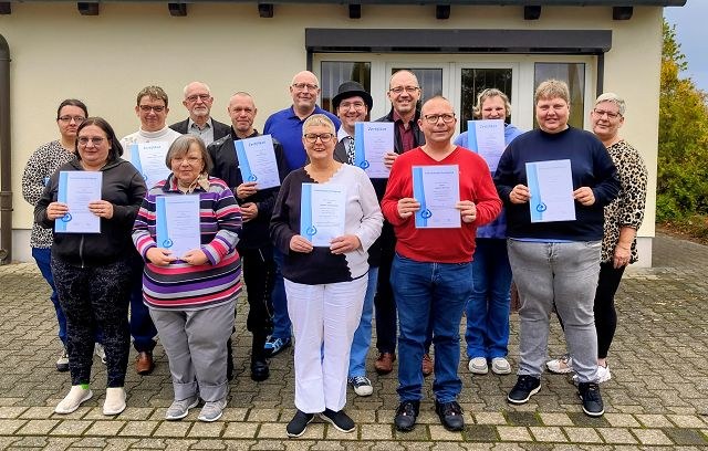 Nachrichten 18 Nachrichten