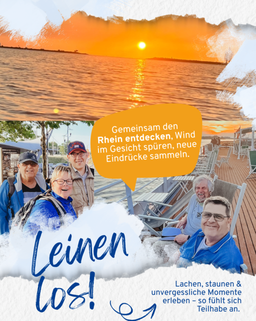 Nachrichten 19 Nachrichten