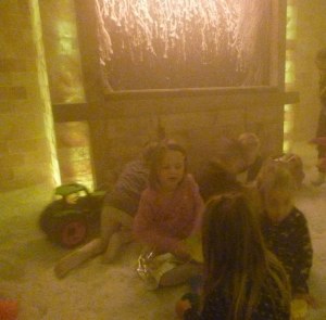 #KitaAmGoethepark #Salzgrotte 2 #KitaAmGoethepark #Salzgrotte