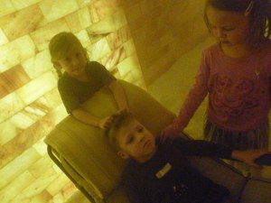 #KitaAmGoethepark #Salzgrotte 3 #KitaAmGoethepark #Salzgrotte