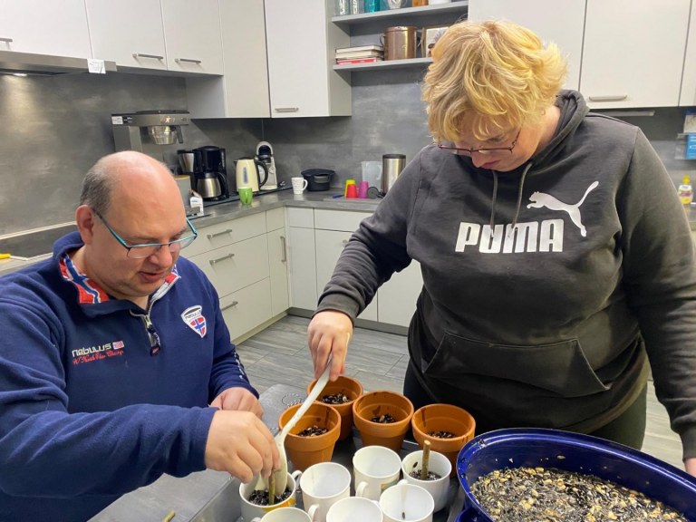 Nachrichten 22 Nachrichten