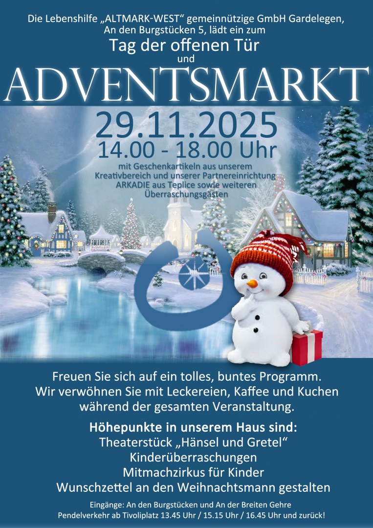 Nachrichten 23 Nachrichten