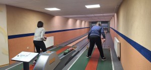 28jähriger Hausgeburtstag