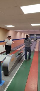 28jähriger Hausgeburtstag