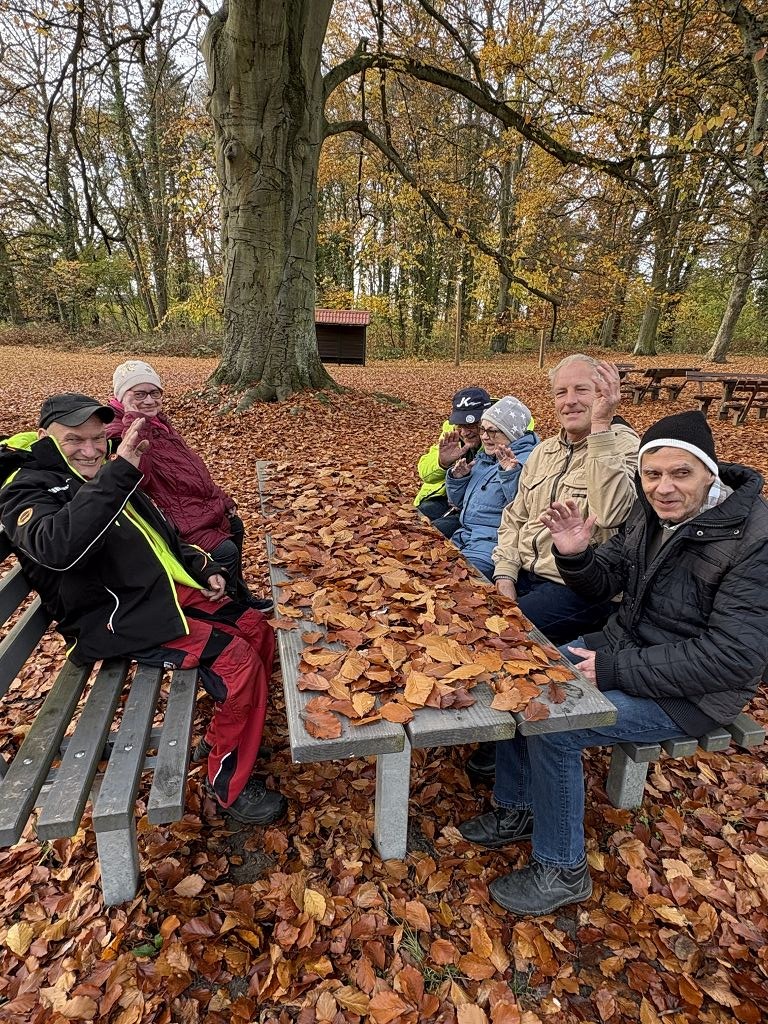 Nachrichten 19 Nachrichten