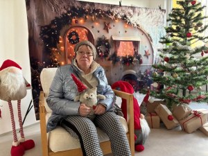 Zu Besuch in Teplice 1 Zu Besuch in Teplice