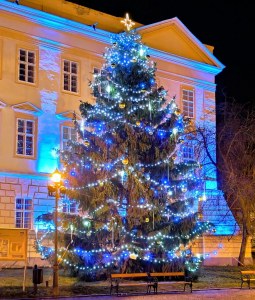 Zu Besuch in Teplice 8 Zu Besuch in Teplice