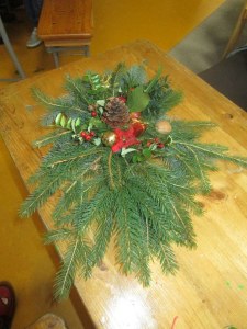 Fröhlich schallt es aus dem Integrativen Kindergarten „Am Feuerwehrplatz“