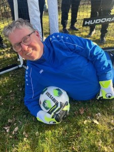 Eine freudige Überraschung zum Osterfest 4 Eine freudige Überraschung zum Osterfest