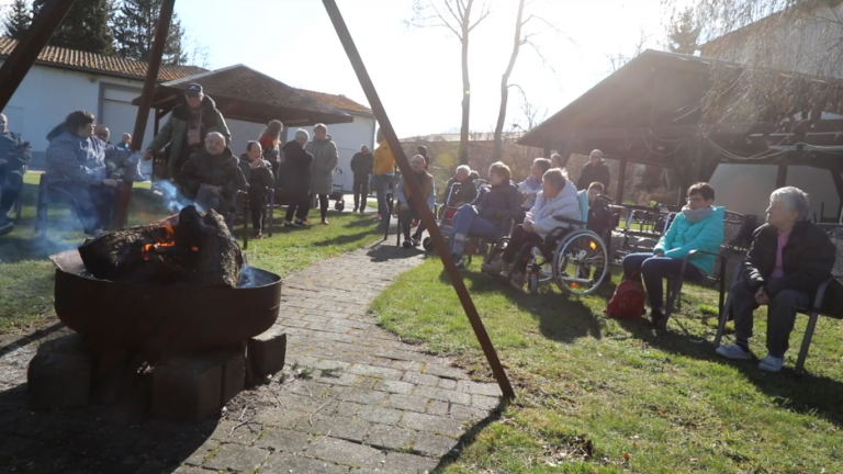 Nachrichten 24 Nachrichten