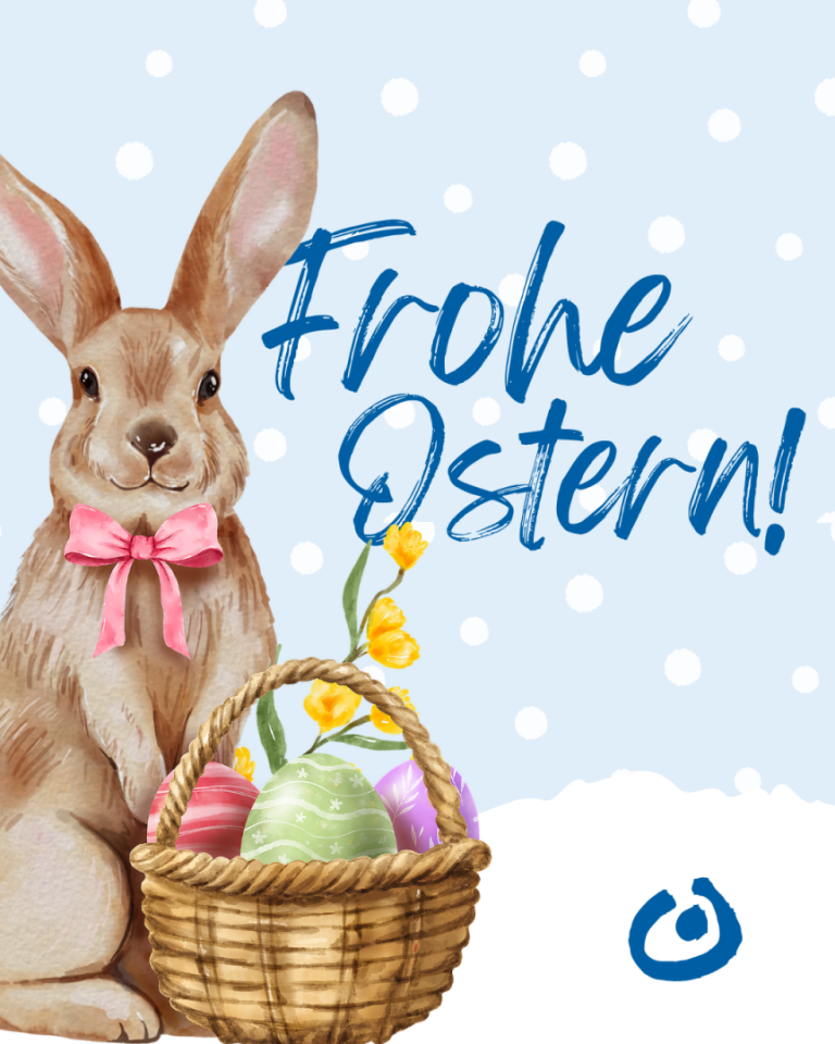 Nachrichten 26 Nachrichten