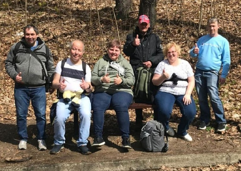 Nachrichten 22 Nachrichten