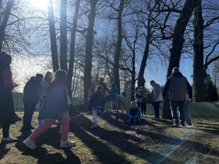 Nachrichten 25 Nachrichten