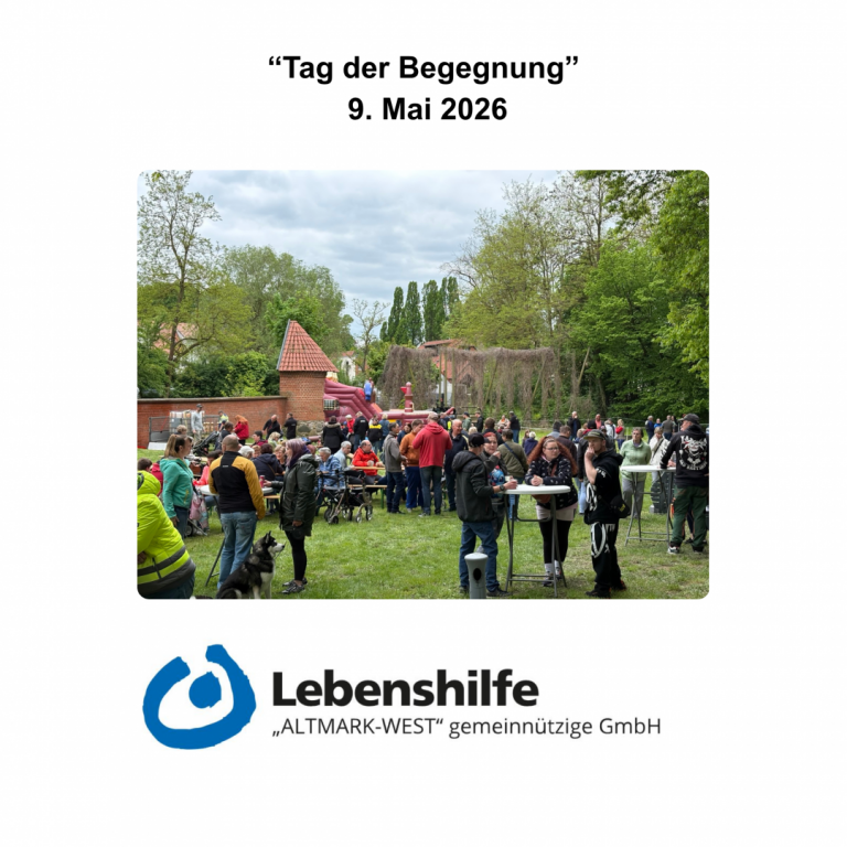 Nachrichten 22 Nachrichten