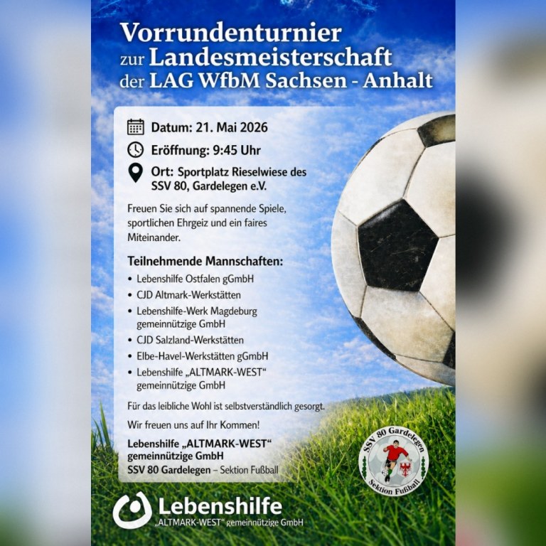 Nachrichten 23 Nachrichten