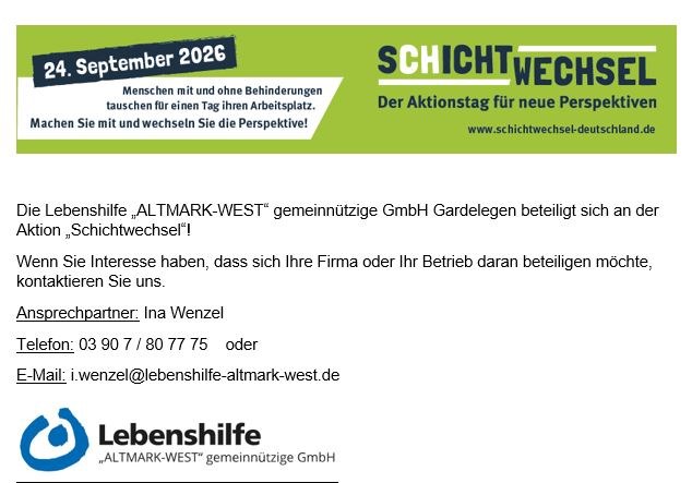 Nachrichten 15 Nachrichten