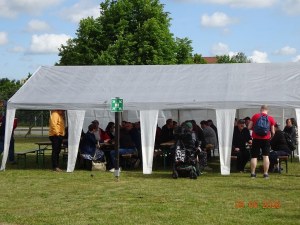 Sommerfest 2026 – Gemeinsam feiern, lachen und genießen