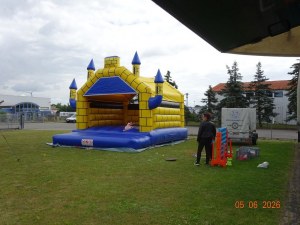Sommerfest 2026 – Gemeinsam feiern, lachen und genießen 3 Sommerfest 2026 – Gemeinsam feiern, lachen und genießen