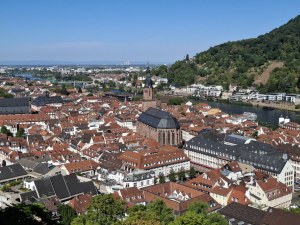 Urlaubsreise Winterburg 2026 der Bewohnerinnen und Bewohner aus unserem Wohnheim Kieferweg 6 🧳