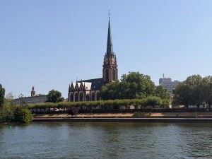 Urlaubsreise Winterburg 2026 der Bewohnerinnen und Bewohner aus unserem Wohnheim Kieferweg 6 🧳