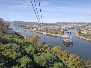 Urlaubsreise Winterburg 2026 der Bewohnerinnen und Bewohner aus unserem Wohnheim Kieferweg 6 🧳