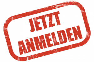Kita Schatzkästchen Kalbe-Milde