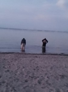 Urlaub in Boltenhagen einiger Bewohnerinnen und Bewohner aus unserem Intensiv Betreuten Wohnen "Aschberg 2" 🌊⚓ 6 Urlaub in Boltenhagen einiger Bewohnerinnen und Bewohner aus unserem Intensiv Betreuten Wohnen "Aschberg 2" 🌊⚓