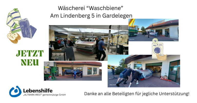 Nachrichten