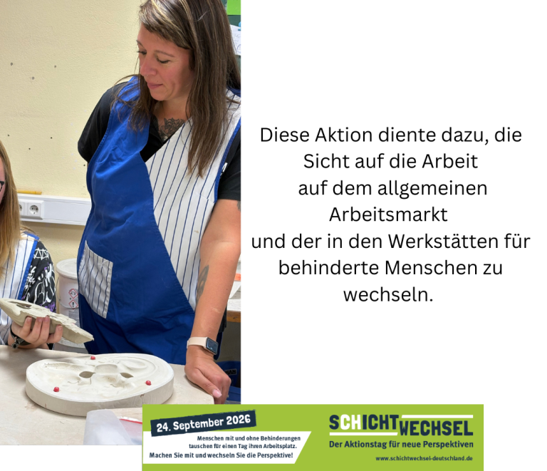 Nachrichten